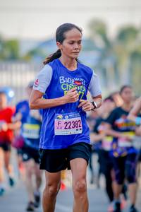 BIB: 22382
                            <button type="button" onclick="openModal(3817573)" class="btn btn-primary btn-sm float-right btn-popup" data-toggle="modal" data-target=".modal-high-quality">
                        <i class="fas fa-shopping-cart"></i> Add to Cart
                    </button>
                                            <button type="button" onclick="isThisMe(3817573, true)" class="btn btn-success btn-sm float-right btn-popup btn-isme hidden" data-toggle="tooltip" data-placement="bottom" title="นี่คือรูปของคุณใช่ไหม คลิกที่นี่เพื่อเอาเข้าอัลบั้ม">
                        <i class="fas fa-plus"></i> Add to album
                    </button>
                    <button type="button" onclick="isThisMe(3817573, false)" class="btn btn-warning btn-sm float-right btn-popup btn-isnotme hidden">
                        <i class="fas fa-ban"></i> Remove from album
                    </button>