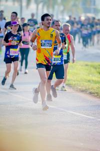 BIB: 20457, 126
                            <button type="button" onclick="openModal(3817182)" class="btn btn-primary btn-sm float-right btn-popup" data-toggle="modal" data-target=".modal-high-quality">
                        <i class="fas fa-shopping-cart"></i> Add to Cart
                    </button>
                                            <button type="button" onclick="isThisMe(3817182, true)" class="btn btn-success btn-sm float-right btn-popup btn-isme hidden" data-toggle="tooltip" data-placement="bottom" title="นี่คือรูปของคุณใช่ไหม คลิกที่นี่เพื่อเอาเข้าอัลบั้ม">
                        <i class="fas fa-plus"></i> Add to album
                    </button>
                    <button type="button" onclick="isThisMe(3817182, false)" class="btn btn-warning btn-sm float-right btn-popup btn-isnotme hidden">
                        <i class="fas fa-ban"></i> Remove from album
                    </button>