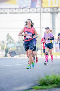 BIB: 2228
                            <button type="button" onclick="openModal(3820669)" class="btn btn-primary btn-sm float-right btn-popup" data-toggle="modal" data-target=".modal-high-quality">
                        <i class="fas fa-shopping-cart"></i> Add to Cart
                    </button>
                                            <button type="button" onclick="isThisMe(3820669, true)" class="btn btn-success btn-sm float-right btn-popup btn-isme hidden" data-toggle="tooltip" data-placement="bottom" title="นี่คือรูปของคุณใช่ไหม คลิกที่นี่เพื่อเอาเข้าอัลบั้ม">
                        <i class="fas fa-plus"></i> Add to album
                    </button>
                    <button type="button" onclick="isThisMe(3820669, false)" class="btn btn-warning btn-sm float-right btn-popup btn-isnotme hidden">
                        <i class="fas fa-ban"></i> Remove from album
                    </button>