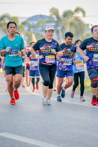 BIB: 1193, 1271
                            <button type="button" onclick="openModal(3819146)" class="btn btn-primary btn-sm float-right btn-popup" data-toggle="modal" data-target=".modal-high-quality">
                        <i class="fas fa-shopping-cart"></i> Add to Cart
                    </button>
                                            <button type="button" onclick="isThisMe(3819146, true)" class="btn btn-success btn-sm float-right btn-popup btn-isme hidden" data-toggle="tooltip" data-placement="bottom" title="นี่คือรูปของคุณใช่ไหม คลิกที่นี่เพื่อเอาเข้าอัลบั้ม">
                        <i class="fas fa-plus"></i> Add to album
                    </button>
                    <button type="button" onclick="isThisMe(3819146, false)" class="btn btn-warning btn-sm float-right btn-popup btn-isnotme hidden">
                        <i class="fas fa-ban"></i> Remove from album
                    </button>