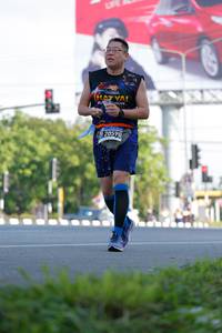 BIB: 
                            <button type="button" onclick="openModal(3828674)" class="btn btn-primary btn-sm float-right btn-popup" data-toggle="modal" data-target=".modal-high-quality">
                        <i class="fas fa-shopping-cart"></i> Add to Cart
                    </button>
                                            <button type="button" onclick="isThisMe(3828674, true)" class="btn btn-success btn-sm float-right btn-popup btn-isme hidden" data-toggle="tooltip" data-placement="bottom" title="นี่คือรูปของคุณใช่ไหม คลิกที่นี่เพื่อเอาเข้าอัลบั้ม">
                        <i class="fas fa-plus"></i> Add to album
                    </button>
                    <button type="button" onclick="isThisMe(3828674, false)" class="btn btn-warning btn-sm float-right btn-popup btn-isnotme hidden">
                        <i class="fas fa-ban"></i> Remove from album
                    </button>