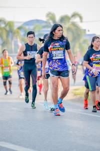 BIB: 1217
                            <button type="button" onclick="openModal(3819448)" class="btn btn-primary btn-sm float-right btn-popup" data-toggle="modal" data-target=".modal-high-quality">
                        <i class="fas fa-shopping-cart"></i> Add to Cart
                    </button>
                                            <button type="button" onclick="isThisMe(3819448, true)" class="btn btn-success btn-sm float-right btn-popup btn-isme hidden" data-toggle="tooltip" data-placement="bottom" title="นี่คือรูปของคุณใช่ไหม คลิกที่นี่เพื่อเอาเข้าอัลบั้ม">
                        <i class="fas fa-plus"></i> Add to album
                    </button>
                    <button type="button" onclick="isThisMe(3819448, false)" class="btn btn-warning btn-sm float-right btn-popup btn-isnotme hidden">
                        <i class="fas fa-ban"></i> Remove from album
                    </button>