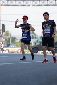 BIB: 21679, 
                            <button type="button" onclick="openModal(3821694)" class="btn btn-primary btn-sm float-right btn-popup" data-toggle="modal" data-target=".modal-high-quality">
                        <i class="fas fa-shopping-cart"></i> Add to Cart
                    </button>
                                            <button type="button" onclick="isThisMe(3821694, true)" class="btn btn-success btn-sm float-right btn-popup btn-isme hidden" data-toggle="tooltip" data-placement="bottom" title="นี่คือรูปของคุณใช่ไหม คลิกที่นี่เพื่อเอาเข้าอัลบั้ม">
                        <i class="fas fa-plus"></i> Add to album
                    </button>
                    <button type="button" onclick="isThisMe(3821694, false)" class="btn btn-warning btn-sm float-right btn-popup btn-isnotme hidden">
                        <i class="fas fa-ban"></i> Remove from album
                    </button>