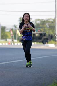 BIB: 
                            <button type="button" onclick="openModal(3827942)" class="btn btn-primary btn-sm float-right btn-popup" data-toggle="modal" data-target=".modal-high-quality">
                        <i class="fas fa-shopping-cart"></i> Add to Cart
                    </button>
                                            <button type="button" onclick="isThisMe(3827942, true)" class="btn btn-success btn-sm float-right btn-popup btn-isme hidden" data-toggle="tooltip" data-placement="bottom" title="นี่คือรูปของคุณใช่ไหม คลิกที่นี่เพื่อเอาเข้าอัลบั้ม">
                        <i class="fas fa-plus"></i> Add to album
                    </button>
                    <button type="button" onclick="isThisMe(3827942, false)" class="btn btn-warning btn-sm float-right btn-popup btn-isnotme hidden">
                        <i class="fas fa-ban"></i> Remove from album
                    </button>