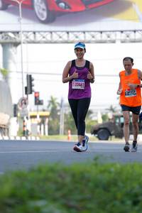 BIB: 22461
                            <button type="button" onclick="openModal(3828704)" class="btn btn-primary btn-sm float-right btn-popup" data-toggle="modal" data-target=".modal-high-quality">
                        <i class="fas fa-shopping-cart"></i> Add to Cart
                    </button>
                                            <button type="button" onclick="isThisMe(3828704, true)" class="btn btn-success btn-sm float-right btn-popup btn-isme hidden" data-toggle="tooltip" data-placement="bottom" title="นี่คือรูปของคุณใช่ไหม คลิกที่นี่เพื่อเอาเข้าอัลบั้ม">
                        <i class="fas fa-plus"></i> Add to album
                    </button>
                    <button type="button" onclick="isThisMe(3828704, false)" class="btn btn-warning btn-sm float-right btn-popup btn-isnotme hidden">
                        <i class="fas fa-ban"></i> Remove from album
                    </button>