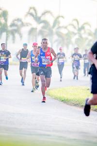 BIB: 445
                            <button type="button" onclick="openModal(3799491)" class="btn btn-primary btn-sm float-right btn-popup" data-toggle="modal" data-target=".modal-high-quality">
                        <i class="fas fa-shopping-cart"></i> Add to Cart
                    </button>
                                            <button type="button" onclick="isThisMe(3799491, true)" class="btn btn-success btn-sm float-right btn-popup btn-isme hidden" data-toggle="tooltip" data-placement="bottom" title="นี่คือรูปของคุณใช่ไหม คลิกที่นี่เพื่อเอาเข้าอัลบั้ม">
                        <i class="fas fa-plus"></i> Add to album
                    </button>
                    <button type="button" onclick="isThisMe(3799491, false)" class="btn btn-warning btn-sm float-right btn-popup btn-isnotme hidden">
                        <i class="fas fa-ban"></i> Remove from album
                    </button>