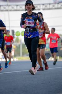 BIB: 22497, 439
                            <button type="button" onclick="openModal(3821241)" class="btn btn-primary btn-sm float-right btn-popup" data-toggle="modal" data-target=".modal-high-quality">
                        <i class="fas fa-shopping-cart"></i> Add to Cart
                    </button>
                                            <button type="button" onclick="isThisMe(3821241, true)" class="btn btn-success btn-sm float-right btn-popup btn-isme hidden" data-toggle="tooltip" data-placement="bottom" title="นี่คือรูปของคุณใช่ไหม คลิกที่นี่เพื่อเอาเข้าอัลบั้ม">
                        <i class="fas fa-plus"></i> Add to album
                    </button>
                    <button type="button" onclick="isThisMe(3821241, false)" class="btn btn-warning btn-sm float-right btn-popup btn-isnotme hidden">
                        <i class="fas fa-ban"></i> Remove from album
                    </button>