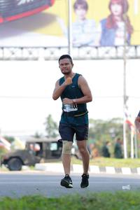 BIB: 
                            <button type="button" onclick="openModal(3829247)" class="btn btn-primary btn-sm float-right btn-popup" data-toggle="modal" data-target=".modal-high-quality">
                        <i class="fas fa-shopping-cart"></i> Add to Cart
                    </button>
                                            <button type="button" onclick="isThisMe(3829247, true)" class="btn btn-success btn-sm float-right btn-popup btn-isme hidden" data-toggle="tooltip" data-placement="bottom" title="นี่คือรูปของคุณใช่ไหม คลิกที่นี่เพื่อเอาเข้าอัลบั้ม">
                        <i class="fas fa-plus"></i> Add to album
                    </button>
                    <button type="button" onclick="isThisMe(3829247, false)" class="btn btn-warning btn-sm float-right btn-popup btn-isnotme hidden">
                        <i class="fas fa-ban"></i> Remove from album
                    </button>