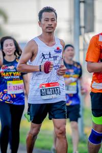 BIB: 1264, 40117
                            <button type="button" onclick="openModal(3817824)" class="btn btn-primary btn-sm float-right btn-popup" data-toggle="modal" data-target=".modal-high-quality">
                        <i class="fas fa-shopping-cart"></i> Add to Cart
                    </button>
                                            <button type="button" onclick="isThisMe(3817824, true)" class="btn btn-success btn-sm float-right btn-popup btn-isme hidden" data-toggle="tooltip" data-placement="bottom" title="นี่คือรูปของคุณใช่ไหม คลิกที่นี่เพื่อเอาเข้าอัลบั้ม">
                        <i class="fas fa-plus"></i> Add to album
                    </button>
                    <button type="button" onclick="isThisMe(3817824, false)" class="btn btn-warning btn-sm float-right btn-popup btn-isnotme hidden">
                        <i class="fas fa-ban"></i> Remove from album
                    </button>