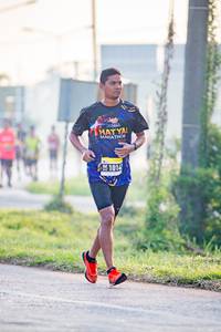 BIB: 1014
                            <button type="button" onclick="openModal(3799102)" class="btn btn-primary btn-sm float-right btn-popup" data-toggle="modal" data-target=".modal-high-quality">
                        <i class="fas fa-shopping-cart"></i> Add to Cart
                    </button>
                                            <button type="button" onclick="isThisMe(3799102, true)" class="btn btn-success btn-sm float-right btn-popup btn-isme hidden" data-toggle="tooltip" data-placement="bottom" title="นี่คือรูปของคุณใช่ไหม คลิกที่นี่เพื่อเอาเข้าอัลบั้ม">
                        <i class="fas fa-plus"></i> Add to album
                    </button>
                    <button type="button" onclick="isThisMe(3799102, false)" class="btn btn-warning btn-sm float-right btn-popup btn-isnotme hidden">
                        <i class="fas fa-ban"></i> Remove from album
                    </button>