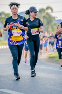 BIB: 12745
                            <button type="button" onclick="openModal(3818599)" class="btn btn-primary btn-sm float-right btn-popup" data-toggle="modal" data-target=".modal-high-quality">
                        <i class="fas fa-shopping-cart"></i> Add to Cart
                    </button>
                                            <button type="button" onclick="isThisMe(3818599, true)" class="btn btn-success btn-sm float-right btn-popup btn-isme hidden" data-toggle="tooltip" data-placement="bottom" title="นี่คือรูปของคุณใช่ไหม คลิกที่นี่เพื่อเอาเข้าอัลบั้ม">
                        <i class="fas fa-plus"></i> Add to album
                    </button>
                    <button type="button" onclick="isThisMe(3818599, false)" class="btn btn-warning btn-sm float-right btn-popup btn-isnotme hidden">
                        <i class="fas fa-ban"></i> Remove from album
                    </button>