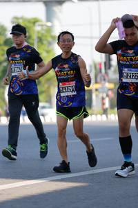 BIB: 201, 2122, 41091
                            <button type="button" onclick="openModal(3827865)" class="btn btn-primary btn-sm float-right btn-popup" data-toggle="modal" data-target=".modal-high-quality">
                        <i class="fas fa-shopping-cart"></i> Add to Cart
                    </button>
                                            <button type="button" onclick="isThisMe(3827865, true)" class="btn btn-success btn-sm float-right btn-popup btn-isme hidden" data-toggle="tooltip" data-placement="bottom" title="นี่คือรูปของคุณใช่ไหม คลิกที่นี่เพื่อเอาเข้าอัลบั้ม">
                        <i class="fas fa-plus"></i> Add to album
                    </button>
                    <button type="button" onclick="isThisMe(3827865, false)" class="btn btn-warning btn-sm float-right btn-popup btn-isnotme hidden">
                        <i class="fas fa-ban"></i> Remove from album
                    </button>