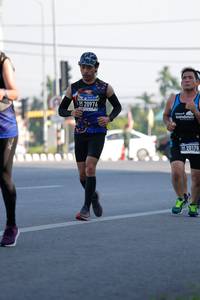 BIB: 20976
                            <button type="button" onclick="openModal(3827169)" class="btn btn-primary btn-sm float-right btn-popup" data-toggle="modal" data-target=".modal-high-quality">
                        <i class="fas fa-shopping-cart"></i> Add to Cart
                    </button>
                                            <button type="button" onclick="isThisMe(3827169, true)" class="btn btn-success btn-sm float-right btn-popup btn-isme hidden" data-toggle="tooltip" data-placement="bottom" title="นี่คือรูปของคุณใช่ไหม คลิกที่นี่เพื่อเอาเข้าอัลบั้ม">
                        <i class="fas fa-plus"></i> Add to album
                    </button>
                    <button type="button" onclick="isThisMe(3827169, false)" class="btn btn-warning btn-sm float-right btn-popup btn-isnotme hidden">
                        <i class="fas fa-ban"></i> Remove from album
                    </button>