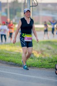 BIB: 12210
                            <button type="button" onclick="openModal(3818012)" class="btn btn-primary btn-sm float-right btn-popup" data-toggle="modal" data-target=".modal-high-quality">
                        <i class="fas fa-shopping-cart"></i> Add to Cart
                    </button>
                                            <button type="button" onclick="isThisMe(3818012, true)" class="btn btn-success btn-sm float-right btn-popup btn-isme hidden" data-toggle="tooltip" data-placement="bottom" title="นี่คือรูปของคุณใช่ไหม คลิกที่นี่เพื่อเอาเข้าอัลบั้ม">
                        <i class="fas fa-plus"></i> Add to album
                    </button>
                    <button type="button" onclick="isThisMe(3818012, false)" class="btn btn-warning btn-sm float-right btn-popup btn-isnotme hidden">
                        <i class="fas fa-ban"></i> Remove from album
                    </button>