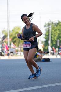 BIB: 21732
                            <button type="button" onclick="openModal(3828092)" class="btn btn-primary btn-sm float-right btn-popup" data-toggle="modal" data-target=".modal-high-quality">
                        <i class="fas fa-shopping-cart"></i> Add to Cart
                    </button>
                                            <button type="button" onclick="isThisMe(3828092, true)" class="btn btn-success btn-sm float-right btn-popup btn-isme hidden" data-toggle="tooltip" data-placement="bottom" title="นี่คือรูปของคุณใช่ไหม คลิกที่นี่เพื่อเอาเข้าอัลบั้ม">
                        <i class="fas fa-plus"></i> Add to album
                    </button>
                    <button type="button" onclick="isThisMe(3828092, false)" class="btn btn-warning btn-sm float-right btn-popup btn-isnotme hidden">
                        <i class="fas fa-ban"></i> Remove from album
                    </button>