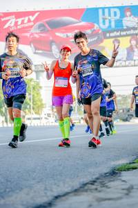 BIB: 
                            <button type="button" onclick="openModal(3820504)" class="btn btn-primary btn-sm float-right btn-popup" data-toggle="modal" data-target=".modal-high-quality">
                        <i class="fas fa-shopping-cart"></i> Add to Cart
                    </button>
                                            <button type="button" onclick="isThisMe(3820504, true)" class="btn btn-success btn-sm float-right btn-popup btn-isme hidden" data-toggle="tooltip" data-placement="bottom" title="นี่คือรูปของคุณใช่ไหม คลิกที่นี่เพื่อเอาเข้าอัลบั้ม">
                        <i class="fas fa-plus"></i> Add to album
                    </button>
                    <button type="button" onclick="isThisMe(3820504, false)" class="btn btn-warning btn-sm float-right btn-popup btn-isnotme hidden">
                        <i class="fas fa-ban"></i> Remove from album
                    </button>