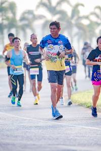 BIB: 
                            <button type="button" onclick="openModal(3800036)" class="btn btn-primary btn-sm float-right btn-popup" data-toggle="modal" data-target=".modal-high-quality">
                        <i class="fas fa-shopping-cart"></i> Add to Cart
                    </button>
                                            <button type="button" onclick="isThisMe(3800036, true)" class="btn btn-success btn-sm float-right btn-popup btn-isme hidden" data-toggle="tooltip" data-placement="bottom" title="นี่คือรูปของคุณใช่ไหม คลิกที่นี่เพื่อเอาเข้าอัลบั้ม">
                        <i class="fas fa-plus"></i> Add to album
                    </button>
                    <button type="button" onclick="isThisMe(3800036, false)" class="btn btn-warning btn-sm float-right btn-popup btn-isnotme hidden">
                        <i class="fas fa-ban"></i> Remove from album
                    </button>