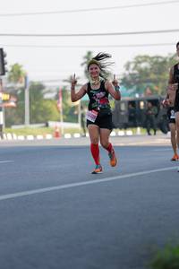 BIB: 
                            <button type="button" onclick="openModal(3827402)" class="btn btn-primary btn-sm float-right btn-popup" data-toggle="modal" data-target=".modal-high-quality">
                        <i class="fas fa-shopping-cart"></i> Add to Cart
                    </button>
                                            <button type="button" onclick="isThisMe(3827402, true)" class="btn btn-success btn-sm float-right btn-popup btn-isme hidden" data-toggle="tooltip" data-placement="bottom" title="นี่คือรูปของคุณใช่ไหม คลิกที่นี่เพื่อเอาเข้าอัลบั้ม">
                        <i class="fas fa-plus"></i> Add to album
                    </button>
                    <button type="button" onclick="isThisMe(3827402, false)" class="btn btn-warning btn-sm float-right btn-popup btn-isnotme hidden">
                        <i class="fas fa-ban"></i> Remove from album
                    </button>