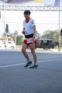 BIB: 
                            <button type="button" onclick="openModal(3828320)" class="btn btn-primary btn-sm float-right btn-popup" data-toggle="modal" data-target=".modal-high-quality">
                        <i class="fas fa-shopping-cart"></i> Add to Cart
                    </button>
                                            <button type="button" onclick="isThisMe(3828320, true)" class="btn btn-success btn-sm float-right btn-popup btn-isme hidden" data-toggle="tooltip" data-placement="bottom" title="นี่คือรูปของคุณใช่ไหม คลิกที่นี่เพื่อเอาเข้าอัลบั้ม">
                        <i class="fas fa-plus"></i> Add to album
                    </button>
                    <button type="button" onclick="isThisMe(3828320, false)" class="btn btn-warning btn-sm float-right btn-popup btn-isnotme hidden">
                        <i class="fas fa-ban"></i> Remove from album
                    </button>