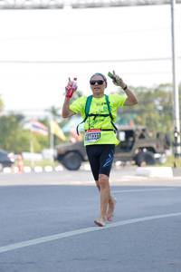 BIB: 40331
                            <button type="button" onclick="openModal(3828993)" class="btn btn-primary btn-sm float-right btn-popup" data-toggle="modal" data-target=".modal-high-quality">
                        <i class="fas fa-shopping-cart"></i> Add to Cart
                    </button>
                                            <button type="button" onclick="isThisMe(3828993, true)" class="btn btn-success btn-sm float-right btn-popup btn-isme hidden" data-toggle="tooltip" data-placement="bottom" title="นี่คือรูปของคุณใช่ไหม คลิกที่นี่เพื่อเอาเข้าอัลบั้ม">
                        <i class="fas fa-plus"></i> Add to album
                    </button>
                    <button type="button" onclick="isThisMe(3828993, false)" class="btn btn-warning btn-sm float-right btn-popup btn-isnotme hidden">
                        <i class="fas fa-ban"></i> Remove from album
                    </button>