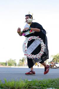 BIB: 21567
                            <button type="button" onclick="openModal(3829334)" class="btn btn-primary btn-sm float-right btn-popup" data-toggle="modal" data-target=".modal-high-quality">
                        <i class="fas fa-shopping-cart"></i> Add to Cart
                    </button>
                                            <button type="button" onclick="isThisMe(3829334, true)" class="btn btn-success btn-sm float-right btn-popup btn-isme hidden" data-toggle="tooltip" data-placement="bottom" title="นี่คือรูปของคุณใช่ไหม คลิกที่นี่เพื่อเอาเข้าอัลบั้ม">
                        <i class="fas fa-plus"></i> Add to album
                    </button>
                    <button type="button" onclick="isThisMe(3829334, false)" class="btn btn-warning btn-sm float-right btn-popup btn-isnotme hidden">
                        <i class="fas fa-ban"></i> Remove from album
                    </button>