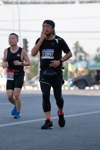 BIB: 20961, 201
                            <button type="button" onclick="openModal(3827523)" class="btn btn-primary btn-sm float-right btn-popup" data-toggle="modal" data-target=".modal-high-quality">
                        <i class="fas fa-shopping-cart"></i> Add to Cart
                    </button>
                                            <button type="button" onclick="isThisMe(3827523, true)" class="btn btn-success btn-sm float-right btn-popup btn-isme hidden" data-toggle="tooltip" data-placement="bottom" title="นี่คือรูปของคุณใช่ไหม คลิกที่นี่เพื่อเอาเข้าอัลบั้ม">
                        <i class="fas fa-plus"></i> Add to album
                    </button>
                    <button type="button" onclick="isThisMe(3827523, false)" class="btn btn-warning btn-sm float-right btn-popup btn-isnotme hidden">
                        <i class="fas fa-ban"></i> Remove from album
                    </button>