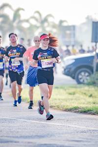 BIB: 12469
                            <button type="button" onclick="openModal(3800105)" class="btn btn-primary btn-sm float-right btn-popup" data-toggle="modal" data-target=".modal-high-quality">
                        <i class="fas fa-shopping-cart"></i> Add to Cart
                    </button>
                                            <button type="button" onclick="isThisMe(3800105, true)" class="btn btn-success btn-sm float-right btn-popup btn-isme hidden" data-toggle="tooltip" data-placement="bottom" title="นี่คือรูปของคุณใช่ไหม คลิกที่นี่เพื่อเอาเข้าอัลบั้ม">
                        <i class="fas fa-plus"></i> Add to album
                    </button>
                    <button type="button" onclick="isThisMe(3800105, false)" class="btn btn-warning btn-sm float-right btn-popup btn-isnotme hidden">
                        <i class="fas fa-ban"></i> Remove from album
                    </button>