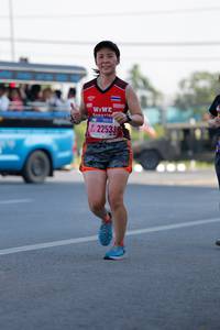 BIB: 22533
                            <button type="button" onclick="openModal(3827938)" class="btn btn-primary btn-sm float-right btn-popup" data-toggle="modal" data-target=".modal-high-quality">
                        <i class="fas fa-shopping-cart"></i> Add to Cart
                    </button>
                                            <button type="button" onclick="isThisMe(3827938, true)" class="btn btn-success btn-sm float-right btn-popup btn-isme hidden" data-toggle="tooltip" data-placement="bottom" title="นี่คือรูปของคุณใช่ไหม คลิกที่นี่เพื่อเอาเข้าอัลบั้ม">
                        <i class="fas fa-plus"></i> Add to album
                    </button>
                    <button type="button" onclick="isThisMe(3827938, false)" class="btn btn-warning btn-sm float-right btn-popup btn-isnotme hidden">
                        <i class="fas fa-ban"></i> Remove from album
                    </button>