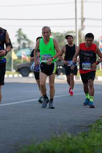 BIB: 
                            <button type="button" onclick="openModal(3827179)" class="btn btn-primary btn-sm float-right btn-popup" data-toggle="modal" data-target=".modal-high-quality">
                        <i class="fas fa-shopping-cart"></i> Add to Cart
                    </button>
                                            <button type="button" onclick="isThisMe(3827179, true)" class="btn btn-success btn-sm float-right btn-popup btn-isme hidden" data-toggle="tooltip" data-placement="bottom" title="นี่คือรูปของคุณใช่ไหม คลิกที่นี่เพื่อเอาเข้าอัลบั้ม">
                        <i class="fas fa-plus"></i> Add to album
                    </button>
                    <button type="button" onclick="isThisMe(3827179, false)" class="btn btn-warning btn-sm float-right btn-popup btn-isnotme hidden">
                        <i class="fas fa-ban"></i> Remove from album
                    </button>