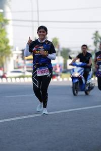 BIB: 22257
                            <button type="button" onclick="openModal(3827195)" class="btn btn-primary btn-sm float-right btn-popup" data-toggle="modal" data-target=".modal-high-quality">
                        <i class="fas fa-shopping-cart"></i> Add to Cart
                    </button>
                                            <button type="button" onclick="isThisMe(3827195, true)" class="btn btn-success btn-sm float-right btn-popup btn-isme hidden" data-toggle="tooltip" data-placement="bottom" title="นี่คือรูปของคุณใช่ไหม คลิกที่นี่เพื่อเอาเข้าอัลบั้ม">
                        <i class="fas fa-plus"></i> Add to album
                    </button>
                    <button type="button" onclick="isThisMe(3827195, false)" class="btn btn-warning btn-sm float-right btn-popup btn-isnotme hidden">
                        <i class="fas fa-ban"></i> Remove from album
                    </button>