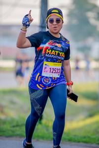 BIB: 12533
                            <button type="button" onclick="openModal(3818091)" class="btn btn-primary btn-sm float-right btn-popup" data-toggle="modal" data-target=".modal-high-quality">
                        <i class="fas fa-shopping-cart"></i> Add to Cart
                    </button>
                                            <button type="button" onclick="isThisMe(3818091, true)" class="btn btn-success btn-sm float-right btn-popup btn-isme hidden" data-toggle="tooltip" data-placement="bottom" title="นี่คือรูปของคุณใช่ไหม คลิกที่นี่เพื่อเอาเข้าอัลบั้ม">
                        <i class="fas fa-plus"></i> Add to album
                    </button>
                    <button type="button" onclick="isThisMe(3818091, false)" class="btn btn-warning btn-sm float-right btn-popup btn-isnotme hidden">
                        <i class="fas fa-ban"></i> Remove from album
                    </button>