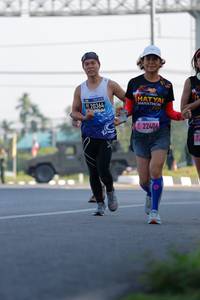 BIB: 0364, 22406
                            <button type="button" onclick="openModal(3821357)" class="btn btn-primary btn-sm float-right btn-popup" data-toggle="modal" data-target=".modal-high-quality">
                        <i class="fas fa-shopping-cart"></i> Add to Cart
                    </button>
                                            <button type="button" onclick="isThisMe(3821357, true)" class="btn btn-success btn-sm float-right btn-popup btn-isme hidden" data-toggle="tooltip" data-placement="bottom" title="นี่คือรูปของคุณใช่ไหม คลิกที่นี่เพื่อเอาเข้าอัลบั้ม">
                        <i class="fas fa-plus"></i> Add to album
                    </button>
                    <button type="button" onclick="isThisMe(3821357, false)" class="btn btn-warning btn-sm float-right btn-popup btn-isnotme hidden">
                        <i class="fas fa-ban"></i> Remove from album
                    </button>