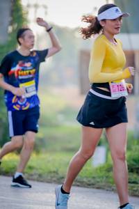 BIB: 
                            <button type="button" onclick="openModal(3816670)" class="btn btn-primary btn-sm float-right btn-popup" data-toggle="modal" data-target=".modal-high-quality">
                        <i class="fas fa-shopping-cart"></i> Add to Cart
                    </button>
                                            <button type="button" onclick="isThisMe(3816670, true)" class="btn btn-success btn-sm float-right btn-popup btn-isme hidden" data-toggle="tooltip" data-placement="bottom" title="นี่คือรูปของคุณใช่ไหม คลิกที่นี่เพื่อเอาเข้าอัลบั้ม">
                        <i class="fas fa-plus"></i> Add to album
                    </button>
                    <button type="button" onclick="isThisMe(3816670, false)" class="btn btn-warning btn-sm float-right btn-popup btn-isnotme hidden">
                        <i class="fas fa-ban"></i> Remove from album
                    </button>