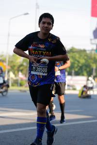 BIB: 20500
                            <button type="button" onclick="openModal(3826949)" class="btn btn-primary btn-sm float-right btn-popup" data-toggle="modal" data-target=".modal-high-quality">
                        <i class="fas fa-shopping-cart"></i> Add to Cart
                    </button>
                                            <button type="button" onclick="isThisMe(3826949, true)" class="btn btn-success btn-sm float-right btn-popup btn-isme hidden" data-toggle="tooltip" data-placement="bottom" title="นี่คือรูปของคุณใช่ไหม คลิกที่นี่เพื่อเอาเข้าอัลบั้ม">
                        <i class="fas fa-plus"></i> Add to album
                    </button>
                    <button type="button" onclick="isThisMe(3826949, false)" class="btn btn-warning btn-sm float-right btn-popup btn-isnotme hidden">
                        <i class="fas fa-ban"></i> Remove from album
                    </button>