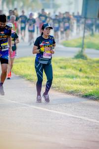 BIB: 1166
                            <button type="button" onclick="openModal(3817155)" class="btn btn-primary btn-sm float-right btn-popup" data-toggle="modal" data-target=".modal-high-quality">
                        <i class="fas fa-shopping-cart"></i> Add to Cart
                    </button>
                                            <button type="button" onclick="isThisMe(3817155, true)" class="btn btn-success btn-sm float-right btn-popup btn-isme hidden" data-toggle="tooltip" data-placement="bottom" title="นี่คือรูปของคุณใช่ไหม คลิกที่นี่เพื่อเอาเข้าอัลบั้ม">
                        <i class="fas fa-plus"></i> Add to album
                    </button>
                    <button type="button" onclick="isThisMe(3817155, false)" class="btn btn-warning btn-sm float-right btn-popup btn-isnotme hidden">
                        <i class="fas fa-ban"></i> Remove from album
                    </button>