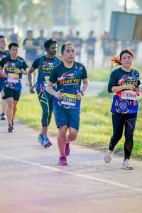 BIB: 12846, 10973
                            <button type="button" onclick="openModal(3817265)" class="btn btn-primary btn-sm float-right btn-popup" data-toggle="modal" data-target=".modal-high-quality">
                        <i class="fas fa-shopping-cart"></i> Add to Cart
                    </button>
                                            <button type="button" onclick="isThisMe(3817265, true)" class="btn btn-success btn-sm float-right btn-popup btn-isme hidden" data-toggle="tooltip" data-placement="bottom" title="นี่คือรูปของคุณใช่ไหม คลิกที่นี่เพื่อเอาเข้าอัลบั้ม">
                        <i class="fas fa-plus"></i> Add to album
                    </button>
                    <button type="button" onclick="isThisMe(3817265, false)" class="btn btn-warning btn-sm float-right btn-popup btn-isnotme hidden">
                        <i class="fas fa-ban"></i> Remove from album
                    </button>