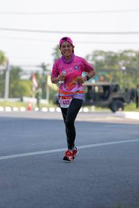 BIB: 412
                            <button type="button" onclick="openModal(3827921)" class="btn btn-primary btn-sm float-right btn-popup" data-toggle="modal" data-target=".modal-high-quality">
                        <i class="fas fa-shopping-cart"></i> Add to Cart
                    </button>
                                            <button type="button" onclick="isThisMe(3827921, true)" class="btn btn-success btn-sm float-right btn-popup btn-isme hidden" data-toggle="tooltip" data-placement="bottom" title="นี่คือรูปของคุณใช่ไหม คลิกที่นี่เพื่อเอาเข้าอัลบั้ม">
                        <i class="fas fa-plus"></i> Add to album
                    </button>
                    <button type="button" onclick="isThisMe(3827921, false)" class="btn btn-warning btn-sm float-right btn-popup btn-isnotme hidden">
                        <i class="fas fa-ban"></i> Remove from album
                    </button>