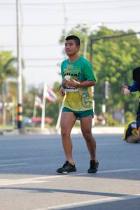 BIB: 
                            <button type="button" onclick="openModal(3827426)" class="btn btn-primary btn-sm float-right btn-popup" data-toggle="modal" data-target=".modal-high-quality">
                        <i class="fas fa-shopping-cart"></i> Add to Cart
                    </button>
                                            <button type="button" onclick="isThisMe(3827426, true)" class="btn btn-success btn-sm float-right btn-popup btn-isme hidden" data-toggle="tooltip" data-placement="bottom" title="นี่คือรูปของคุณใช่ไหม คลิกที่นี่เพื่อเอาเข้าอัลบั้ม">
                        <i class="fas fa-plus"></i> Add to album
                    </button>
                    <button type="button" onclick="isThisMe(3827426, false)" class="btn btn-warning btn-sm float-right btn-popup btn-isnotme hidden">
                        <i class="fas fa-ban"></i> Remove from album
                    </button>