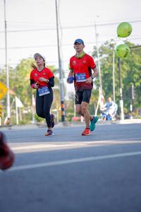 BIB: 
                            <button type="button" onclick="openModal(3821249)" class="btn btn-primary btn-sm float-right btn-popup" data-toggle="modal" data-target=".modal-high-quality">
                        <i class="fas fa-shopping-cart"></i> Add to Cart
                    </button>
                                            <button type="button" onclick="isThisMe(3821249, true)" class="btn btn-success btn-sm float-right btn-popup btn-isme hidden" data-toggle="tooltip" data-placement="bottom" title="นี่คือรูปของคุณใช่ไหม คลิกที่นี่เพื่อเอาเข้าอัลบั้ม">
                        <i class="fas fa-plus"></i> Add to album
                    </button>
                    <button type="button" onclick="isThisMe(3821249, false)" class="btn btn-warning btn-sm float-right btn-popup btn-isnotme hidden">
                        <i class="fas fa-ban"></i> Remove from album
                    </button>