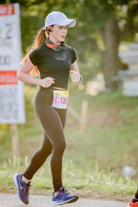 BIB: 
                            <button type="button" onclick="openModal(3799711)" class="btn btn-primary btn-sm float-right btn-popup" data-toggle="modal" data-target=".modal-high-quality">
                        <i class="fas fa-shopping-cart"></i> Add to Cart
                    </button>
                                            <button type="button" onclick="isThisMe(3799711, true)" class="btn btn-success btn-sm float-right btn-popup btn-isme hidden" data-toggle="tooltip" data-placement="bottom" title="นี่คือรูปของคุณใช่ไหม คลิกที่นี่เพื่อเอาเข้าอัลบั้ม">
                        <i class="fas fa-plus"></i> Add to album
                    </button>
                    <button type="button" onclick="isThisMe(3799711, false)" class="btn btn-warning btn-sm float-right btn-popup btn-isnotme hidden">
                        <i class="fas fa-ban"></i> Remove from album
                    </button>