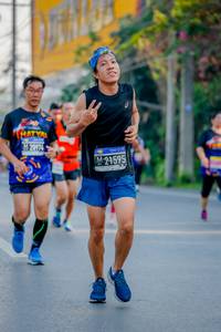 BIB: 21595
                            <button type="button" onclick="openModal(3819715)" class="btn btn-primary btn-sm float-right btn-popup" data-toggle="modal" data-target=".modal-high-quality">
                        <i class="fas fa-shopping-cart"></i> Add to Cart
                    </button>
                                            <button type="button" onclick="isThisMe(3819715, true)" class="btn btn-success btn-sm float-right btn-popup btn-isme hidden" data-toggle="tooltip" data-placement="bottom" title="นี่คือรูปของคุณใช่ไหม คลิกที่นี่เพื่อเอาเข้าอัลบั้ม">
                        <i class="fas fa-plus"></i> Add to album
                    </button>
                    <button type="button" onclick="isThisMe(3819715, false)" class="btn btn-warning btn-sm float-right btn-popup btn-isnotme hidden">
                        <i class="fas fa-ban"></i> Remove from album
                    </button>