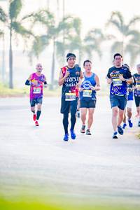 BIB: 
                            <button type="button" onclick="openModal(3799577)" class="btn btn-primary btn-sm float-right btn-popup" data-toggle="modal" data-target=".modal-high-quality">
                        <i class="fas fa-shopping-cart"></i> Add to Cart
                    </button>
                                            <button type="button" onclick="isThisMe(3799577, true)" class="btn btn-success btn-sm float-right btn-popup btn-isme hidden" data-toggle="tooltip" data-placement="bottom" title="นี่คือรูปของคุณใช่ไหม คลิกที่นี่เพื่อเอาเข้าอัลบั้ม">
                        <i class="fas fa-plus"></i> Add to album
                    </button>
                    <button type="button" onclick="isThisMe(3799577, false)" class="btn btn-warning btn-sm float-right btn-popup btn-isnotme hidden">
                        <i class="fas fa-ban"></i> Remove from album
                    </button>