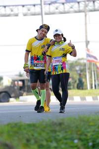 BIB: 21852, 40503
                            <button type="button" onclick="openModal(3829441)" class="btn btn-primary btn-sm float-right btn-popup" data-toggle="modal" data-target=".modal-high-quality">
                        <i class="fas fa-shopping-cart"></i> Add to Cart
                    </button>
                                            <button type="button" onclick="isThisMe(3829441, true)" class="btn btn-success btn-sm float-right btn-popup btn-isme hidden" data-toggle="tooltip" data-placement="bottom" title="นี่คือรูปของคุณใช่ไหม คลิกที่นี่เพื่อเอาเข้าอัลบั้ม">
                        <i class="fas fa-plus"></i> Add to album
                    </button>
                    <button type="button" onclick="isThisMe(3829441, false)" class="btn btn-warning btn-sm float-right btn-popup btn-isnotme hidden">
                        <i class="fas fa-ban"></i> Remove from album
                    </button>