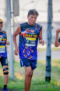 BIB: 12893, 037
                            <button type="button" onclick="openModal(3817876)" class="btn btn-primary btn-sm float-right btn-popup" data-toggle="modal" data-target=".modal-high-quality">
                        <i class="fas fa-shopping-cart"></i> Add to Cart
                    </button>
                                            <button type="button" onclick="isThisMe(3817876, true)" class="btn btn-success btn-sm float-right btn-popup btn-isme hidden" data-toggle="tooltip" data-placement="bottom" title="นี่คือรูปของคุณใช่ไหม คลิกที่นี่เพื่อเอาเข้าอัลบั้ม">
                        <i class="fas fa-plus"></i> Add to album
                    </button>
                    <button type="button" onclick="isThisMe(3817876, false)" class="btn btn-warning btn-sm float-right btn-popup btn-isnotme hidden">
                        <i class="fas fa-ban"></i> Remove from album
                    </button>