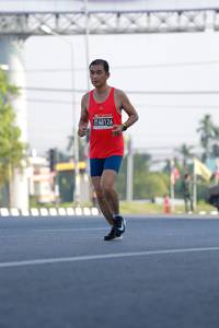 BIB: 40126
                            <button type="button" onclick="openModal(3821446)" class="btn btn-primary btn-sm float-right btn-popup" data-toggle="modal" data-target=".modal-high-quality">
                        <i class="fas fa-shopping-cart"></i> Add to Cart
                    </button>
                                            <button type="button" onclick="isThisMe(3821446, true)" class="btn btn-success btn-sm float-right btn-popup btn-isme hidden" data-toggle="tooltip" data-placement="bottom" title="นี่คือรูปของคุณใช่ไหม คลิกที่นี่เพื่อเอาเข้าอัลบั้ม">
                        <i class="fas fa-plus"></i> Add to album
                    </button>
                    <button type="button" onclick="isThisMe(3821446, false)" class="btn btn-warning btn-sm float-right btn-popup btn-isnotme hidden">
                        <i class="fas fa-ban"></i> Remove from album
                    </button>