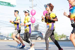 BIB: 
                            <button type="button" onclick="openModal(3828276)" class="btn btn-primary btn-sm float-right btn-popup" data-toggle="modal" data-target=".modal-high-quality">
                        <i class="fas fa-shopping-cart"></i> Add to Cart
                    </button>
                                            <button type="button" onclick="isThisMe(3828276, true)" class="btn btn-success btn-sm float-right btn-popup btn-isme hidden" data-toggle="tooltip" data-placement="bottom" title="นี่คือรูปของคุณใช่ไหม คลิกที่นี่เพื่อเอาเข้าอัลบั้ม">
                        <i class="fas fa-plus"></i> Add to album
                    </button>
                    <button type="button" onclick="isThisMe(3828276, false)" class="btn btn-warning btn-sm float-right btn-popup btn-isnotme hidden">
                        <i class="fas fa-ban"></i> Remove from album
                    </button>