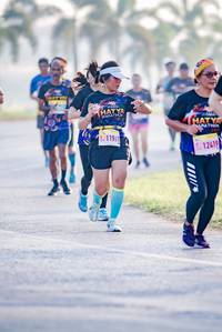 BIB: 1196, 12419
                            <button type="button" onclick="openModal(3800015)" class="btn btn-primary btn-sm float-right btn-popup" data-toggle="modal" data-target=".modal-high-quality">
                        <i class="fas fa-shopping-cart"></i> Add to Cart
                    </button>
                                            <button type="button" onclick="isThisMe(3800015, true)" class="btn btn-success btn-sm float-right btn-popup btn-isme hidden" data-toggle="tooltip" data-placement="bottom" title="นี่คือรูปของคุณใช่ไหม คลิกที่นี่เพื่อเอาเข้าอัลบั้ม">
                        <i class="fas fa-plus"></i> Add to album
                    </button>
                    <button type="button" onclick="isThisMe(3800015, false)" class="btn btn-warning btn-sm float-right btn-popup btn-isnotme hidden">
                        <i class="fas fa-ban"></i> Remove from album
                    </button>