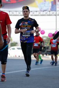 BIB: 019, 21109
                            <button type="button" onclick="openModal(3828184)" class="btn btn-primary btn-sm float-right btn-popup" data-toggle="modal" data-target=".modal-high-quality">
                        <i class="fas fa-shopping-cart"></i> Add to Cart
                    </button>
                                            <button type="button" onclick="isThisMe(3828184, true)" class="btn btn-success btn-sm float-right btn-popup btn-isme hidden" data-toggle="tooltip" data-placement="bottom" title="นี่คือรูปของคุณใช่ไหม คลิกที่นี่เพื่อเอาเข้าอัลบั้ม">
                        <i class="fas fa-plus"></i> Add to album
                    </button>
                    <button type="button" onclick="isThisMe(3828184, false)" class="btn btn-warning btn-sm float-right btn-popup btn-isnotme hidden">
                        <i class="fas fa-ban"></i> Remove from album
                    </button>