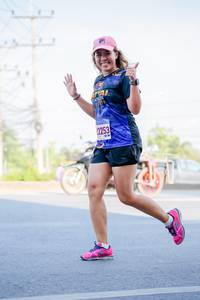 BIB: 2253
                            <button type="button" onclick="openModal(3827281)" class="btn btn-primary btn-sm float-right btn-popup" data-toggle="modal" data-target=".modal-high-quality">
                        <i class="fas fa-shopping-cart"></i> Add to Cart
                    </button>
                                            <button type="button" onclick="isThisMe(3827281, true)" class="btn btn-success btn-sm float-right btn-popup btn-isme hidden" data-toggle="tooltip" data-placement="bottom" title="นี่คือรูปของคุณใช่ไหม คลิกที่นี่เพื่อเอาเข้าอัลบั้ม">
                        <i class="fas fa-plus"></i> Add to album
                    </button>
                    <button type="button" onclick="isThisMe(3827281, false)" class="btn btn-warning btn-sm float-right btn-popup btn-isnotme hidden">
                        <i class="fas fa-ban"></i> Remove from album
                    </button>