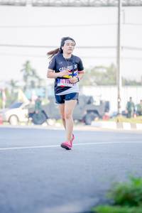 BIB: 
                            <button type="button" onclick="openModal(3820742)" class="btn btn-primary btn-sm float-right btn-popup" data-toggle="modal" data-target=".modal-high-quality">
                        <i class="fas fa-shopping-cart"></i> Add to Cart
                    </button>
                                            <button type="button" onclick="isThisMe(3820742, true)" class="btn btn-success btn-sm float-right btn-popup btn-isme hidden" data-toggle="tooltip" data-placement="bottom" title="นี่คือรูปของคุณใช่ไหม คลิกที่นี่เพื่อเอาเข้าอัลบั้ม">
                        <i class="fas fa-plus"></i> Add to album
                    </button>
                    <button type="button" onclick="isThisMe(3820742, false)" class="btn btn-warning btn-sm float-right btn-popup btn-isnotme hidden">
                        <i class="fas fa-ban"></i> Remove from album
                    </button>